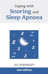  Coping with Snoring and Sleep Apnoea
