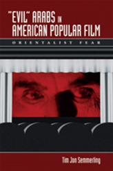  Evil Arabs in American Popular Film