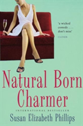  Natural Born Charmer
