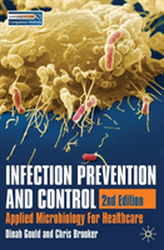  Infection Prevention and Control