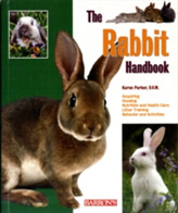  Rabbit Handbook