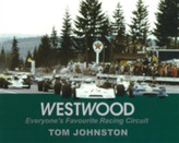  Westwood