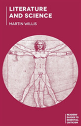  Literature and Science