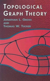  Topological Graph Theory