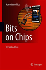  Bits on Chips