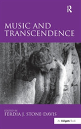  Music and Transcendence