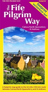 The Fife Pilgrim Way