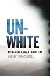  Unwhite