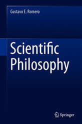  Scientific Philosophy