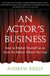  Actor's Business