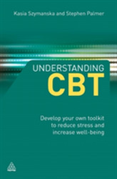  Understanding CBT