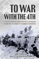  To War with the 4th
