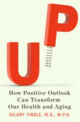  Up