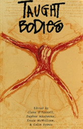  Taught Bodies