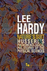  Nature's Suit