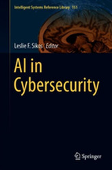  AI in Cybersecurity
