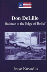  Don Delillo