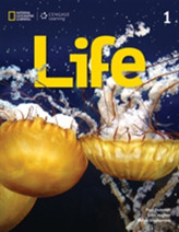  Life 1: Student Book