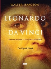 Leonardo da Vinci - CD