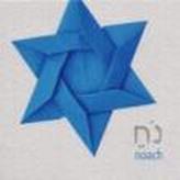 Noach (CD)