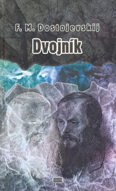 Dvojník