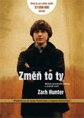 Změň to ty