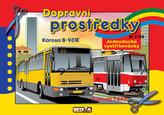 Dopravní prostředky