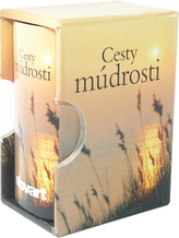 Cesty múdrosti SK