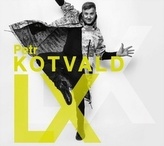 Petr Kotvald LX