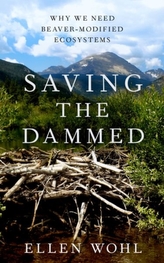  Saving the Dammed