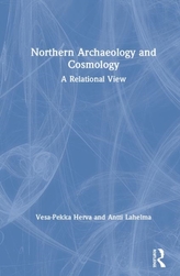  Northern Archaeology and Cosmology