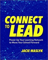  Connect to Lead