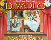 Divadlo pro celou rodinu