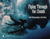 Flying Through the Clouds