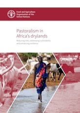  Pastoralism in Africa's drylands