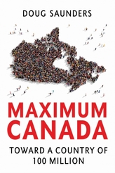  Maximum Canada