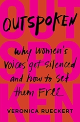  Outspoken