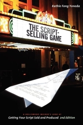  Script-selling Game