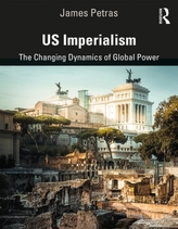  US Imperialism