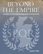  Beyond the Empire