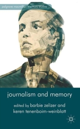  Journalism and Memory