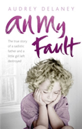  All My Fault