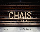  Cellars