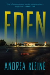  Eden