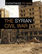 The War in Syria
