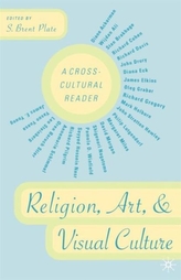  Religion, Art, and Visual Culture