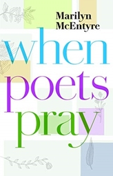  When Poets Pray