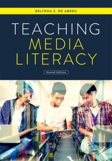  Teaching Media Literacy