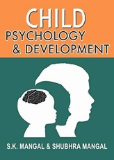  Child Psychology and Development