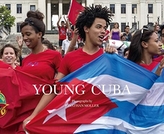  Young Cuba